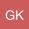 gregking15